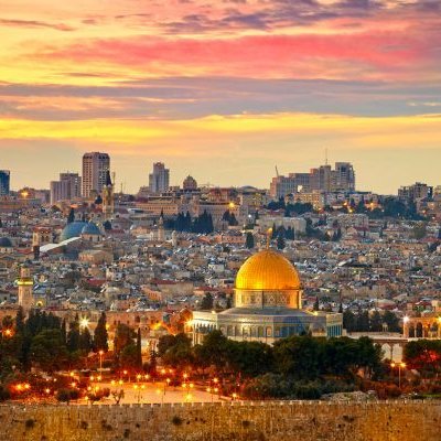 PalestineCultu1's profile picture