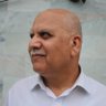 Zamir Awan's profile picture