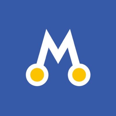 TM_kanagawa's profile picture