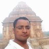 Profilbild von Ramesh Kumar Das