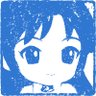 みぐ🌸(CERO A:全年齢対象)'s profile picture