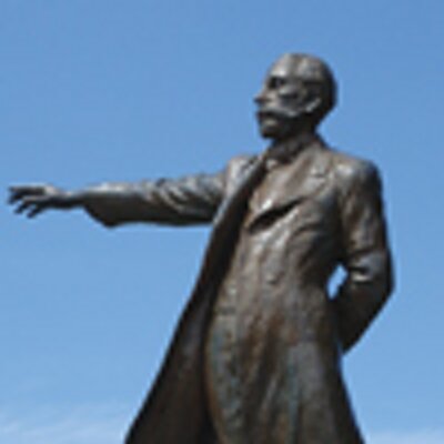 a_hitsujigaoka's profile picture