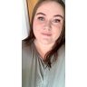 Natalie profil fotoğrafı