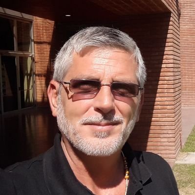 Esteban Vargas's profile picture
