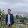 Giovanni Ricchiuti profil fotoğrafı