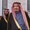 Фото профиля محمد الخيرالله