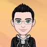 Taikobo's profile picture