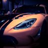 Dragzotics 的头像