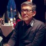Profilbild von Peter Cheng