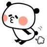 こう's profile picture