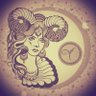 Profilbild von Aries66