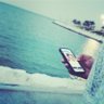 Profilbild von العز