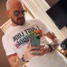 lightscriptor's profile picture