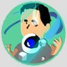 いしみず @CG屋's profile picture