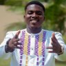 SAQ🇬🇭😒✌️ profil fotoğrafı