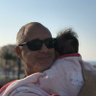 Alexander Rabkin's profile picture