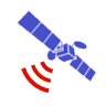 Profilbild von サテライトTV 大森道雄