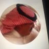 بحر الوادي's profile picture