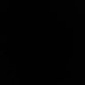 SSchiavo's profile picture