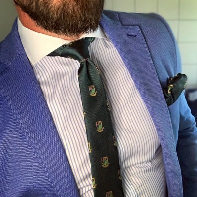 suitedsporty's profile picture