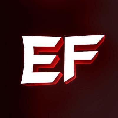 Elite Customs's profile picture