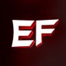 Elite Customs profil fotoğrafı