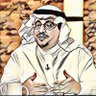 #عبدان_العبدان's profile picture