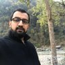 Profilbild von Prabin Baral