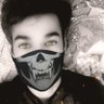 Profilbild von Darkest_Shade_Of_Black