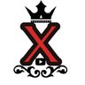 SrXurzok's profile picture