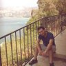 Alshaib profil fotoğrafı