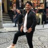 Vahdet kincüce profil fotoğrafı