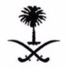 Profilbild von ابو عبدالله التميمي