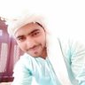 Фото профиля Mohd.javed