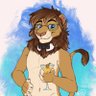 Фото профиля Tipsy Lion