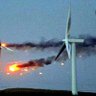BinTheWindmills's profile picture