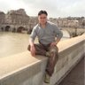 ХОЙМОРТ 🇲🇳ᠬᠣᠢᠢᠮᠣᠷ ᠲᠣ 的头像