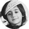 NaWaf alharbi's profile picture