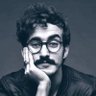 يحيى زيد المعمري 🇴🇲's profile picture