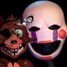 Puppet_43 的头像