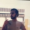 Karan's profile picture