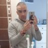 Sinan profil fotoğrafı