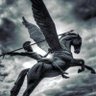 Jon Pegasus 的头像