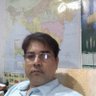 Profilbild von JUSTIN JAMES