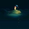 عايش حياته's profile picture