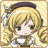 ☆★ヒデ's profile picture