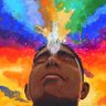 Focused Outrage's profile picture