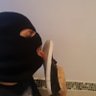 real_maso84 profil fotoğrafı