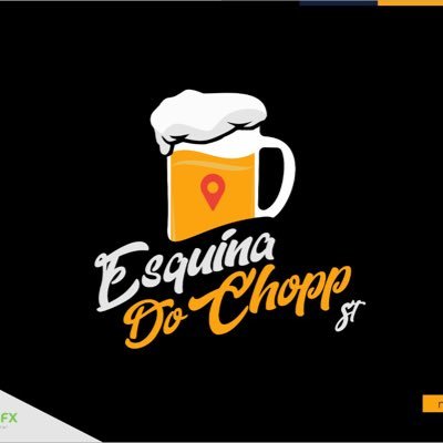 chopp_st's profile picture