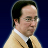 土田浩翔's profile picture